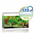 JUWEL RIO 125 LED AQUARIUM WHITE